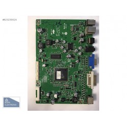 BN41-01030A , BN94-02054H , SAMSUNG LCD MONITOR MAIN BOARD , ANAKART BN41-01030A , BN94-02054H , SAMSUNG LCD MONITOR MAIN BOARD , ANAKART